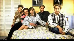 Le miel et les abeilles