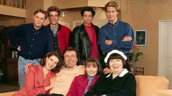 Le miel et les abeilles