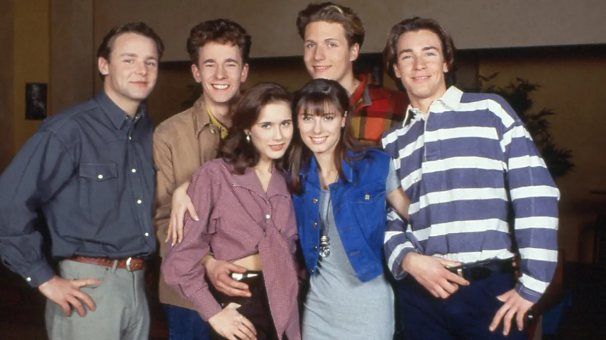 Le miel et les abeilles