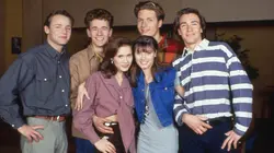 Le miel et les abeilles