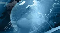 Le monde de Belliard