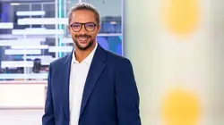 Le monde de Belliard