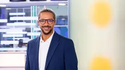 Le monde de Belliard