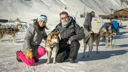 Le monde de Jamy E11 Ces animaux si proches de nous !