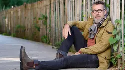 News de Le monde de Jamy