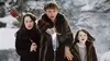 2005 • Le monde de Narnia, chapitre 1 : le lion, la Sorcière blanche et l'armoire magique ⭐ 3.83 Ginarrbrik