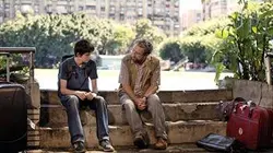 Le monde de Nathan en streaming