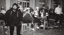 Le monde est à toi en streaming