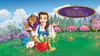 1998 • Le monde magique de la Belle et la Bête