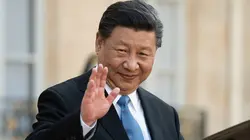 Le monde selon Xi Jinping