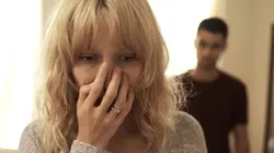 Le monstre S01E04 Episode 4