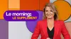 2025 • Le morning - le supplément