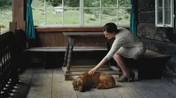 Le mur invisible en streaming