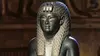 2019 • Le mystère Cléopâtre, la dernière reine d'Egypte