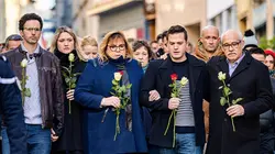 Le mystère Daval en streaming