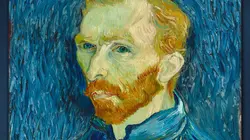 Le mystère du dernier Van Gogh