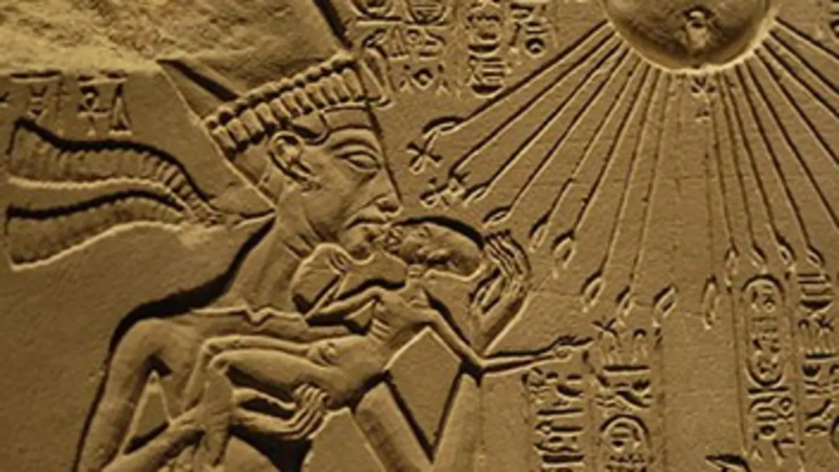 Casting Le mystère du roi momie