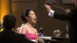 Le mystère musical coréen