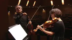 Le mystère musical coréen