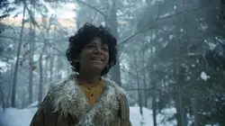 Casting Le nid du tigre