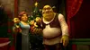 2010 • Le Noël Shrektaculaire de l'Ane ⭐ 2.94
