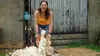 2019 • Le Nord sauvage de l'Ecosse : Des moutons et des surfeurs
