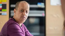 Casting Le nounou La ferme