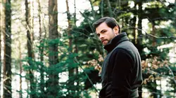 Casting Le nouveau protocole