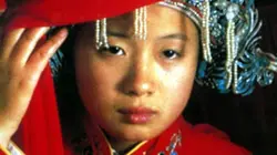 Casting Le palanquin des larmes