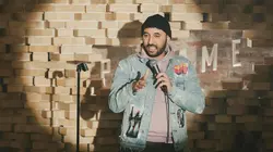 Le Paname Comedy Club