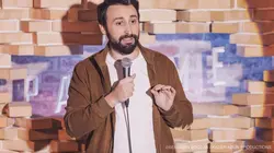 Le Paname Comedy Club