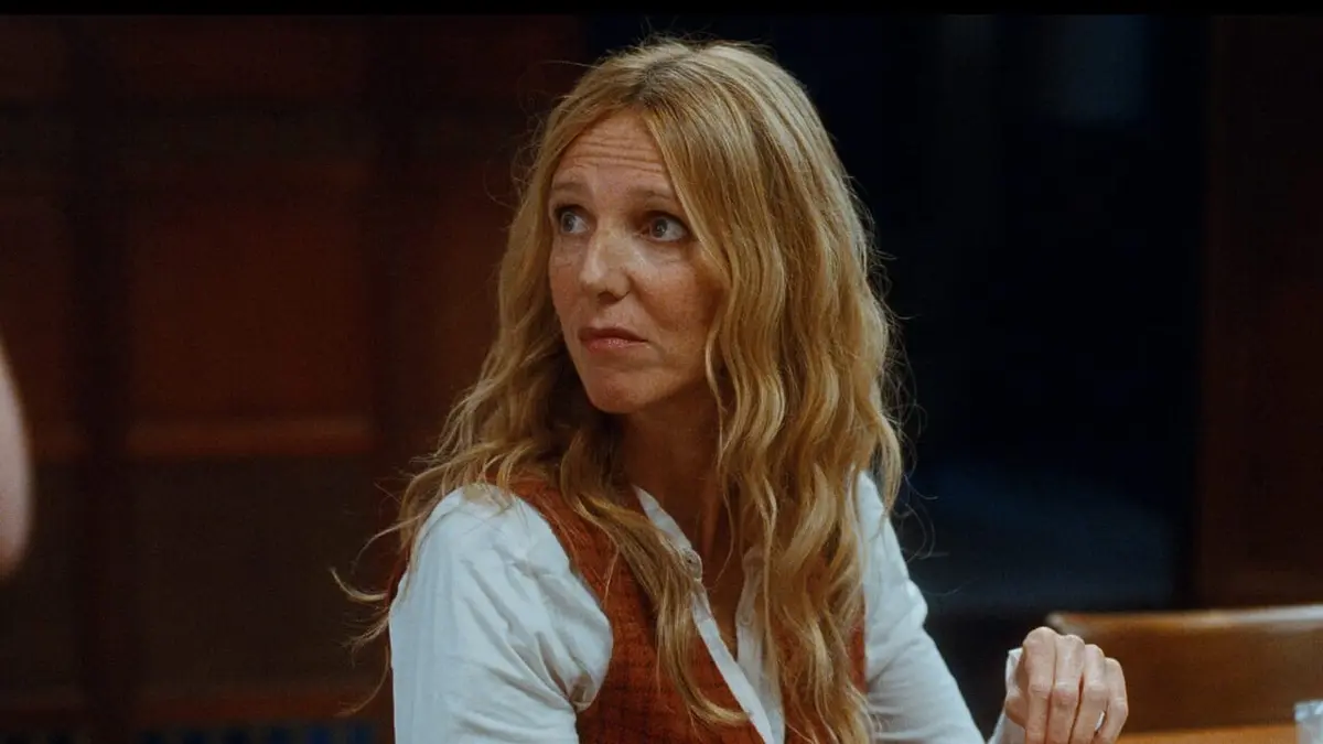 Le Parfum vert (Film) où regarder TV, Replay, Streaming