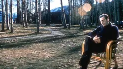 Audiences TV : Le Parrain 2