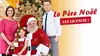2013 • Le Père Noël est licencié ! ⭐ 3.17 William