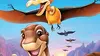 2006 • Le petit dinosaure : Le jour du grand envol ⭐ 3.22