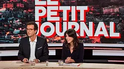 Le petit journal