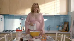 Programme ce soir sur France 3