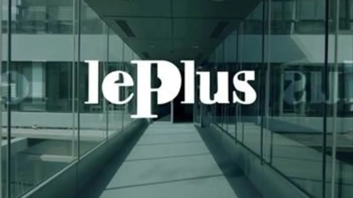 Le plus Catherine the Great (1 CS)