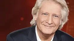 Le plus grand cabaret du monde