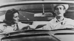 Le plus sauvage d'entre tous