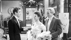 Le portrait de Dorian Gray