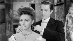 Le portrait de Dorian Gray