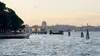 2024 • Le pouvoir de l'art : la Biennale de Venise