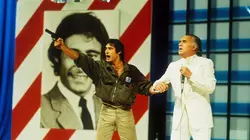 Le prix du danger en streaming