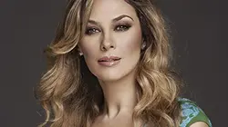 Casting Le prix du pardon