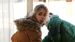 Casting Le Prix du passage