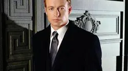 The Guardian S03E12 Hallucinations en streaming