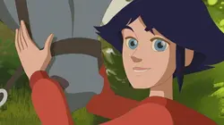 Casting Le ranch S02E15 Hors limite