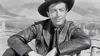 1941 • Le réfractaire William «Billy le Kid» Bonney