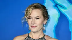 Le régime S01E02 L'Enfant trouvé en streaming